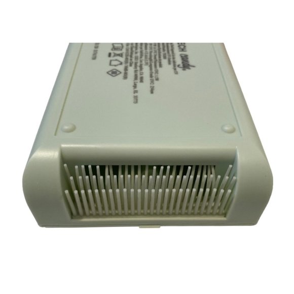 TECH CANDY UV Sanitizing Box for Cell & Mobile Phone | Sanitizer, Disinfectant - Picture 7 of 7